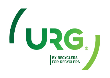 United Recyclers Group